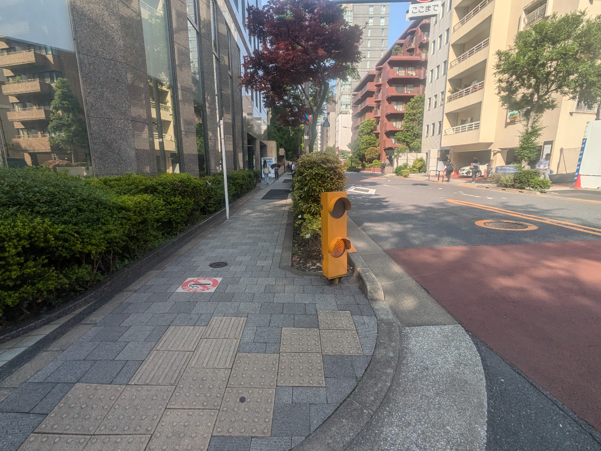 fresh/building/J00100409858_9