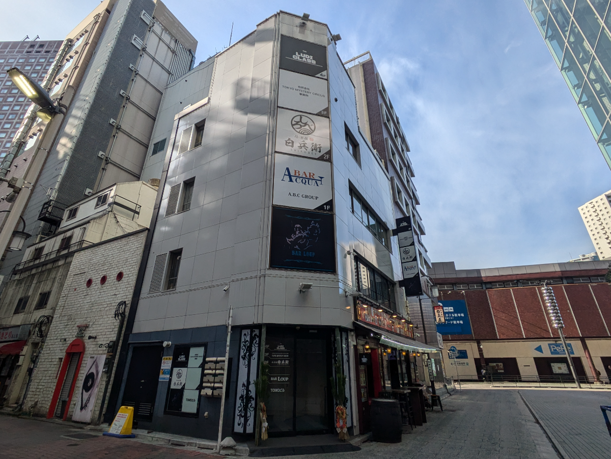 fresh/building/J00100409860_1