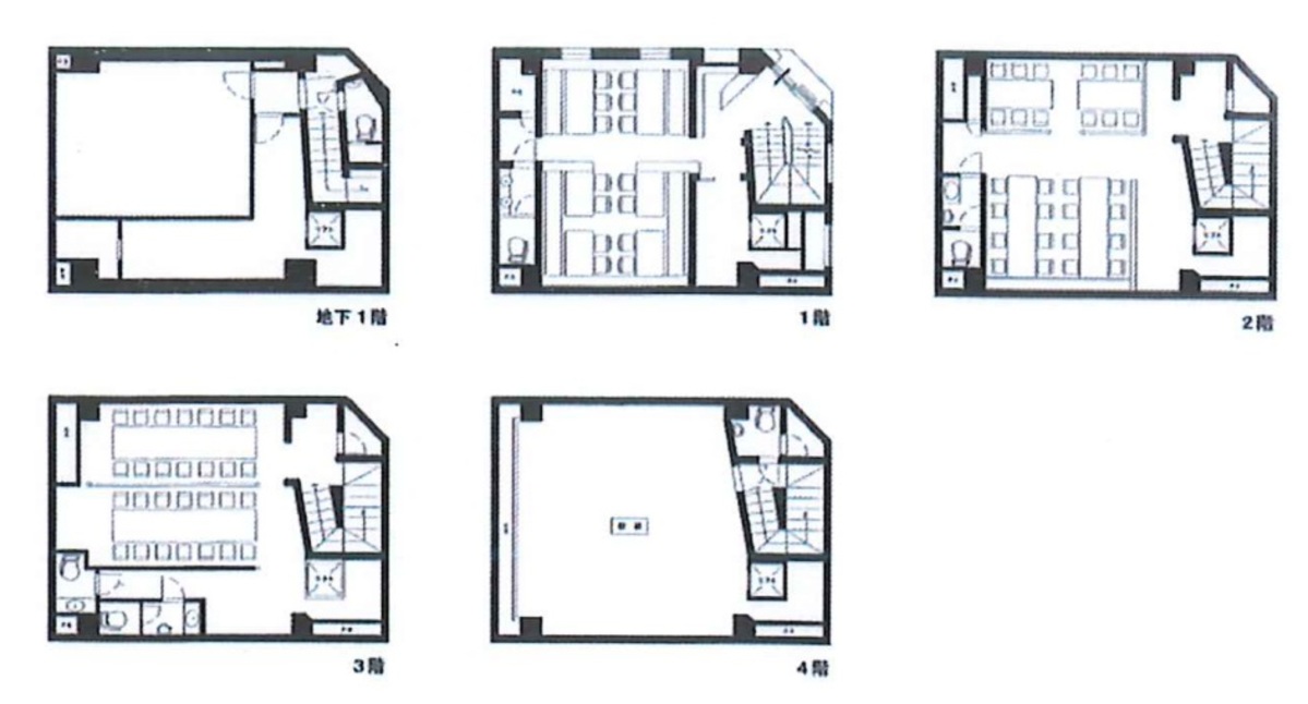 fresh/building/J00100409860_18