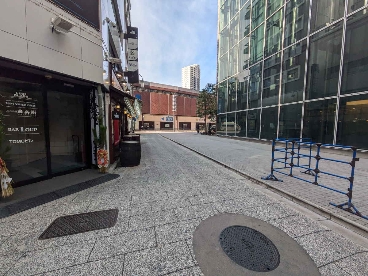 fresh/building/J00100409860_2