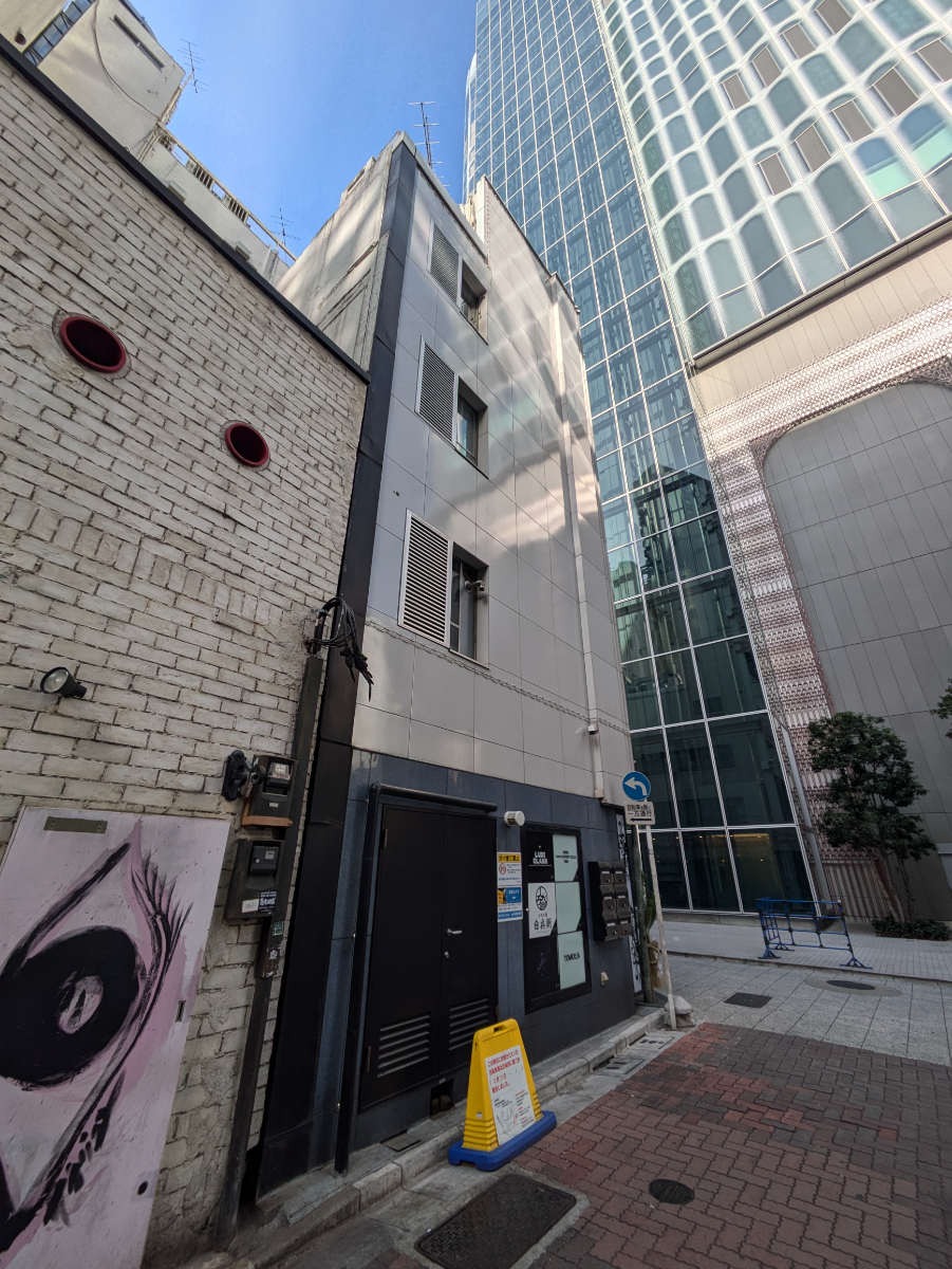 fresh/building/J00100409860_6