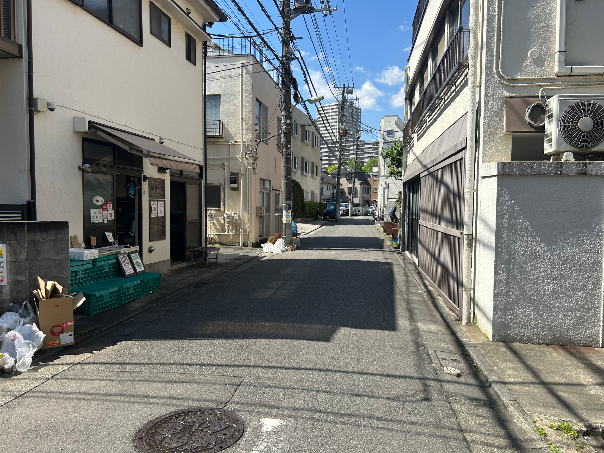 fresh/building/J00100409862_2