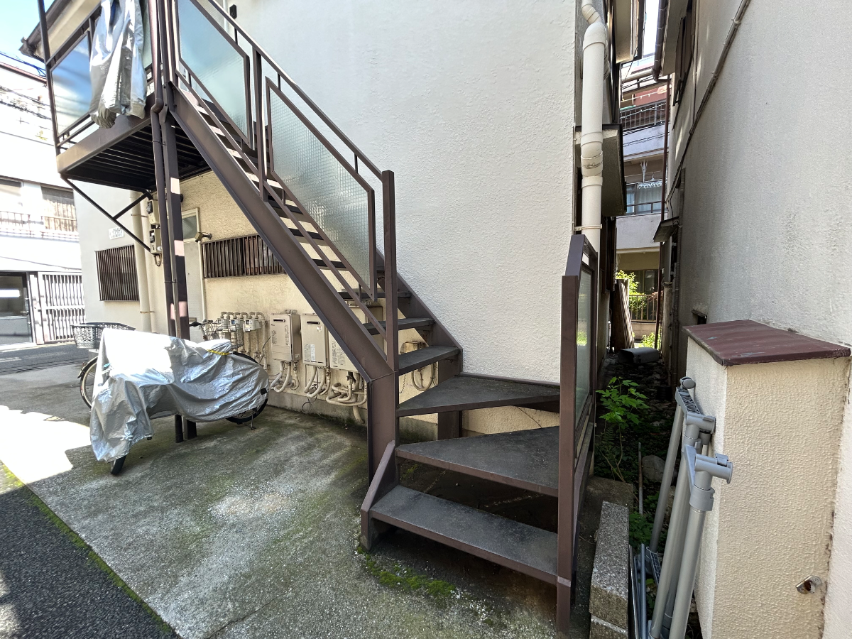 fresh/building/J00100409862_4