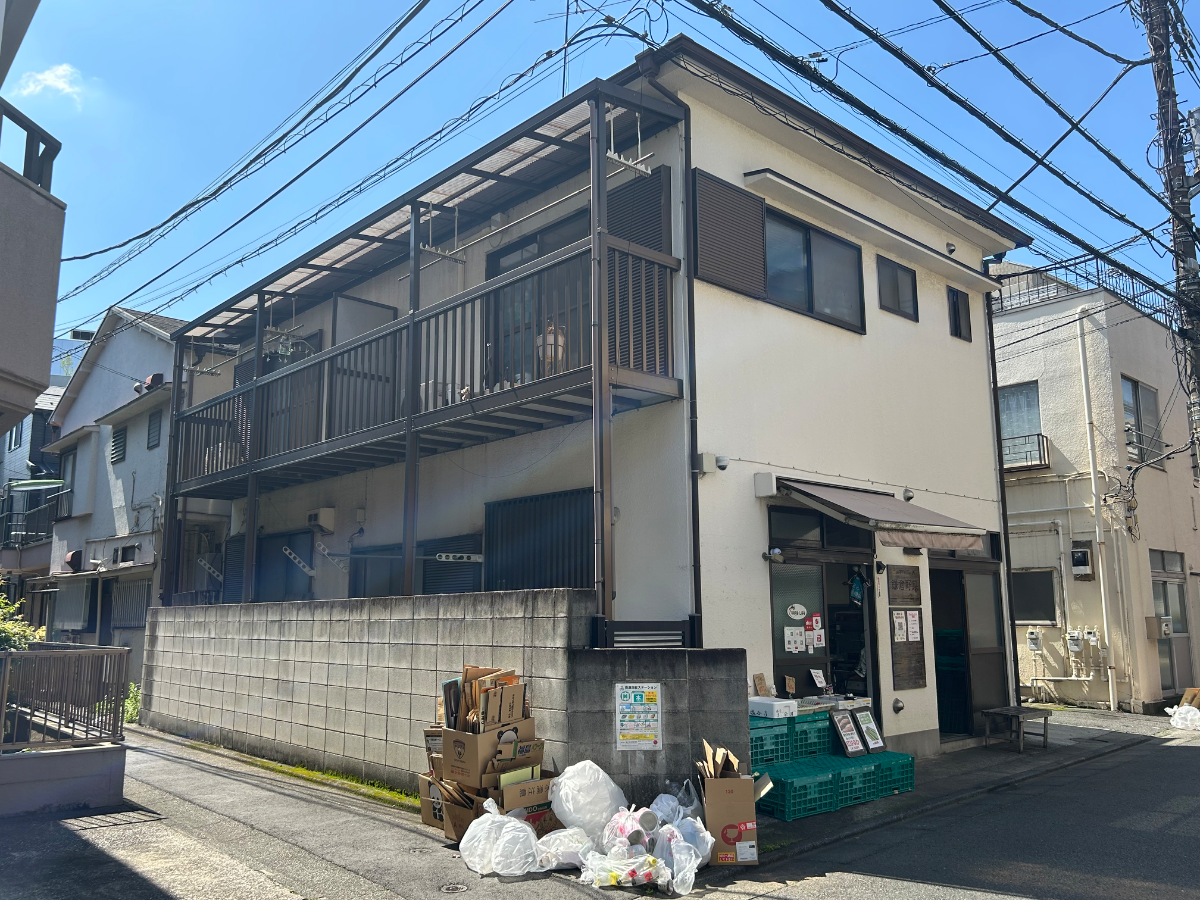 fresh/building/J00100409862_5