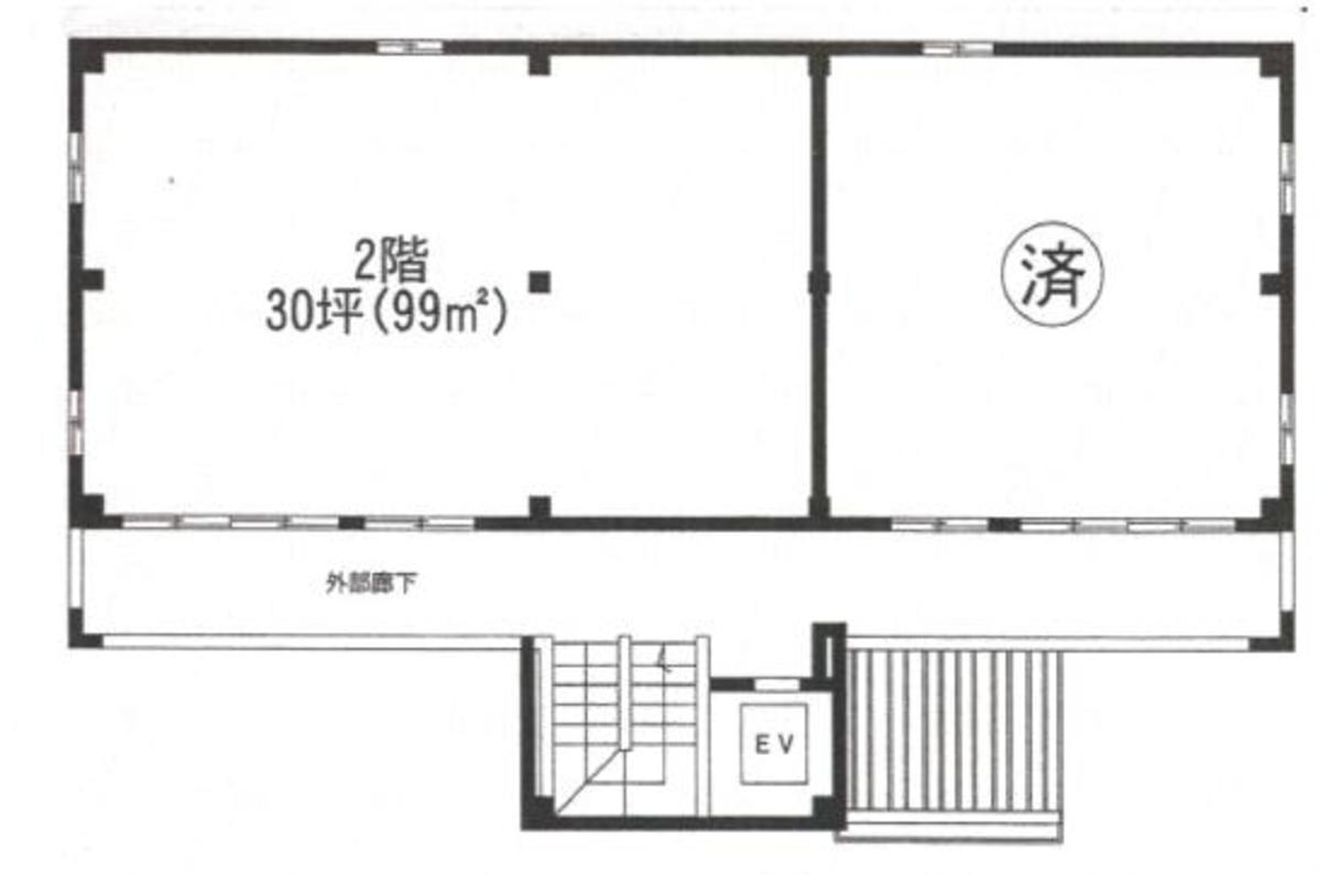 fresh/building/J00100409863_18