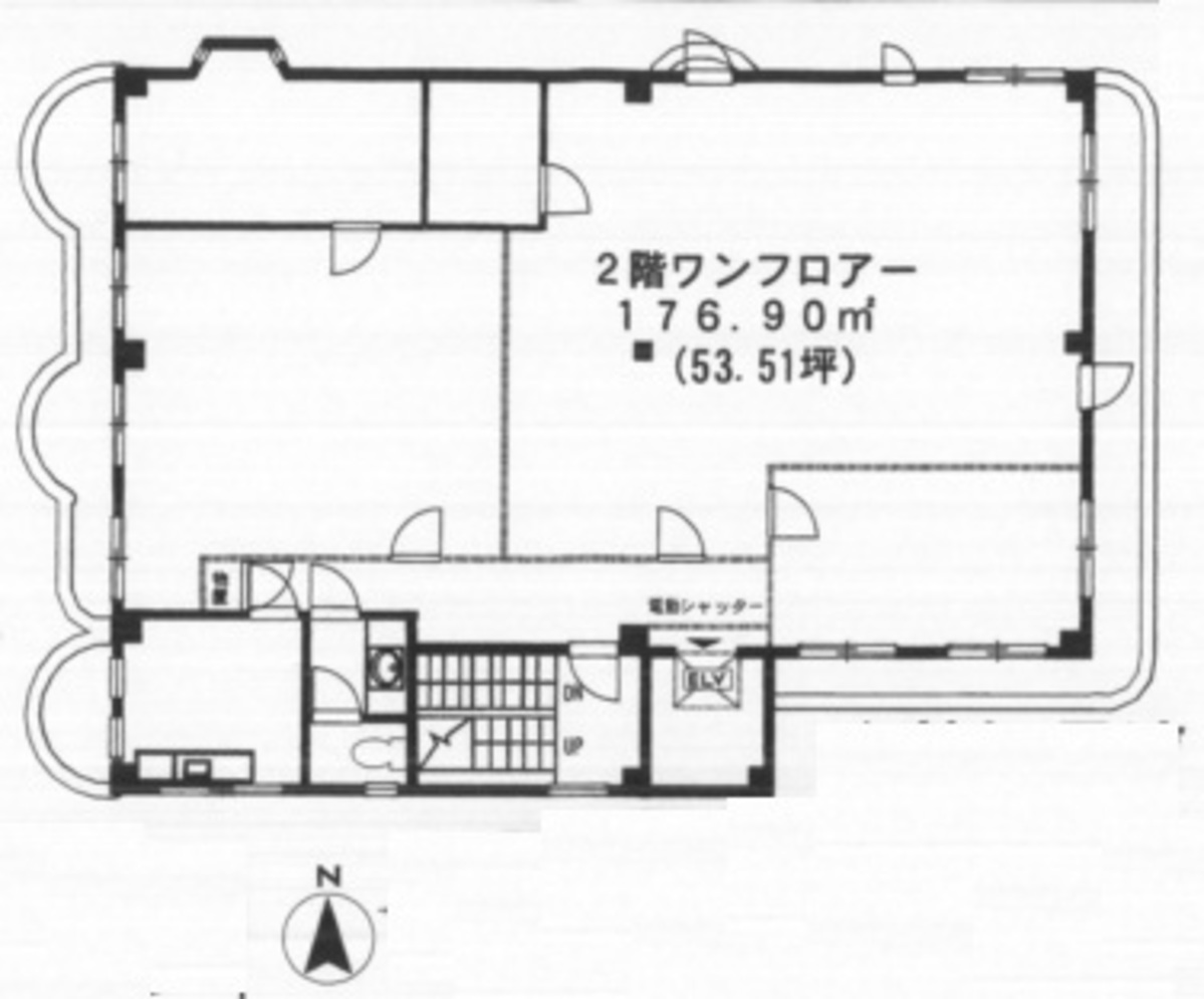 fresh/building/J00100409865_18