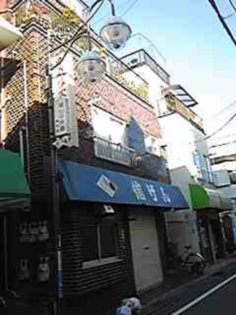fresh/building/J00100409903_1