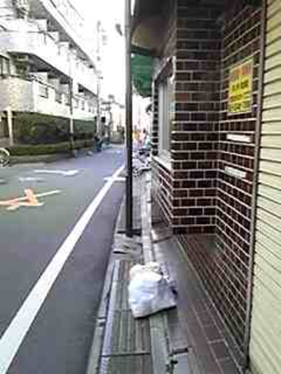 fresh/building/J00100409903_2