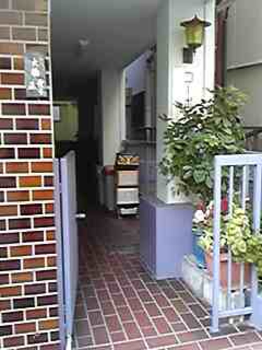 fresh/building/J00100409903_3