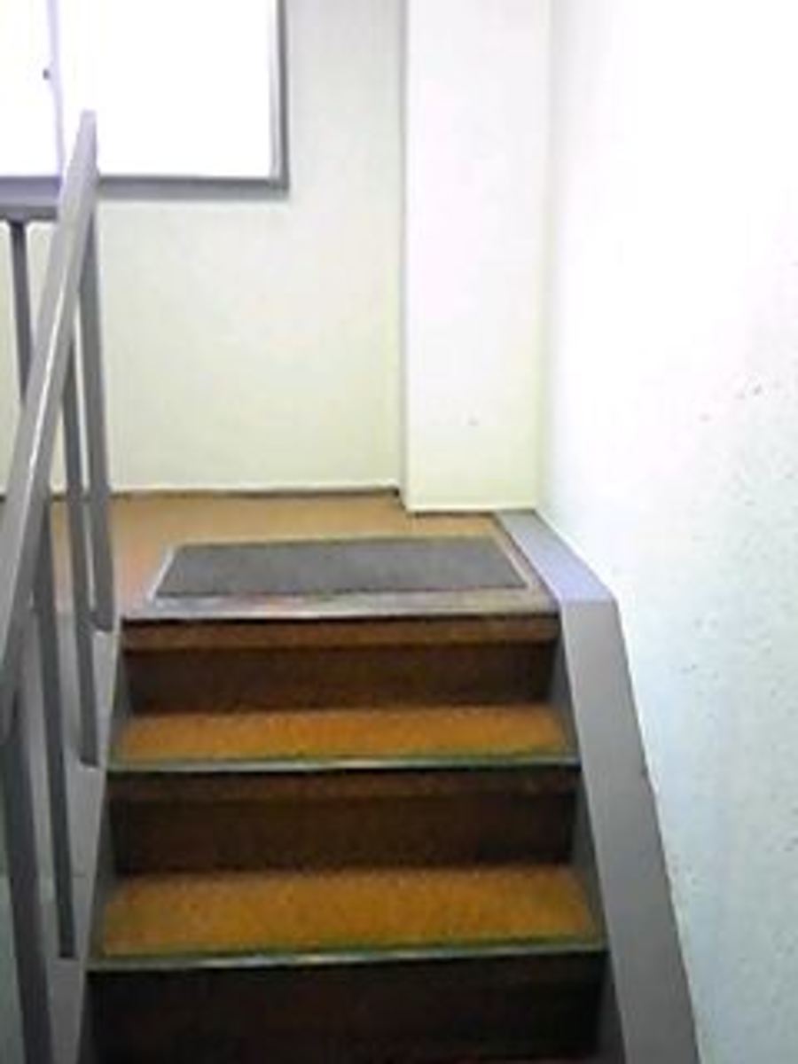 fresh/building/J00100409903_4