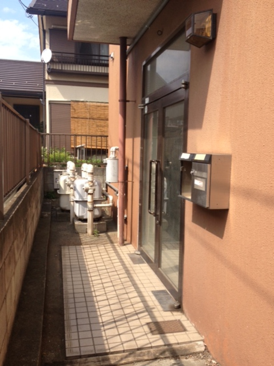 fresh/building/J00100409908_3