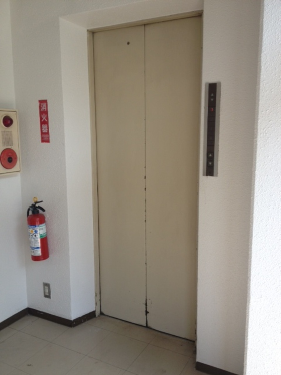 fresh/building/J00100409908_4