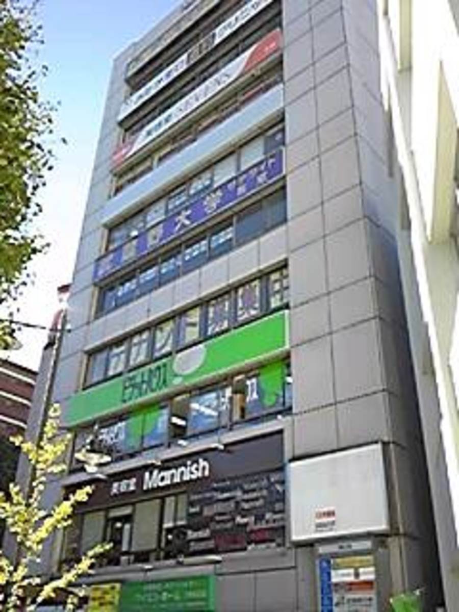 fresh/building/J00100409910_1