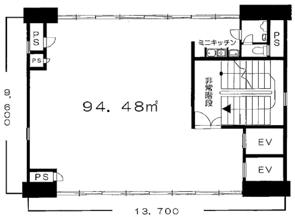 fresh/building/J00100409910_18