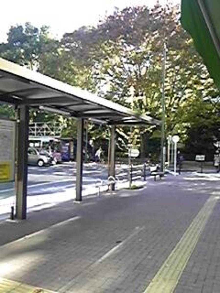 fresh/building/J00100409910_2