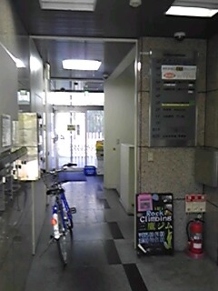 fresh/building/J00100409910_3