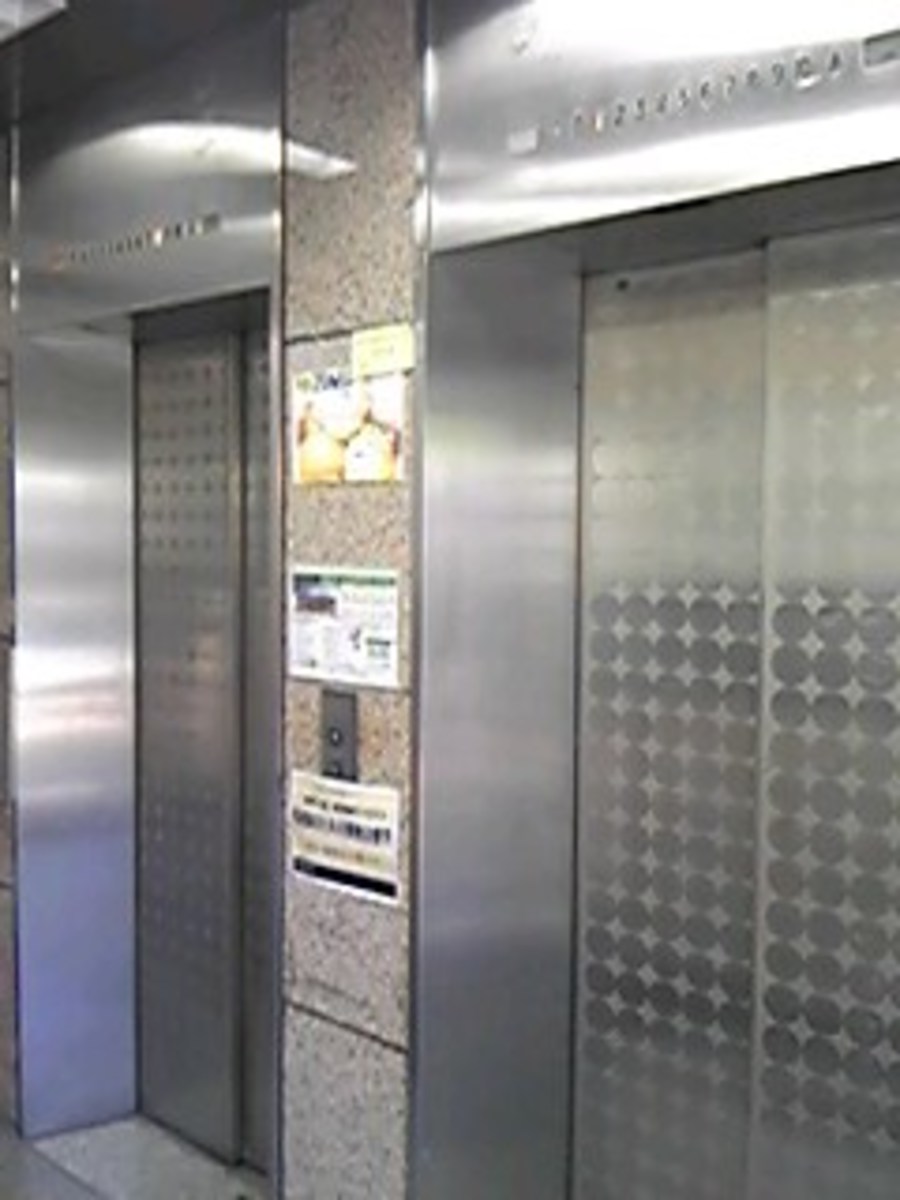 fresh/building/J00100409910_4