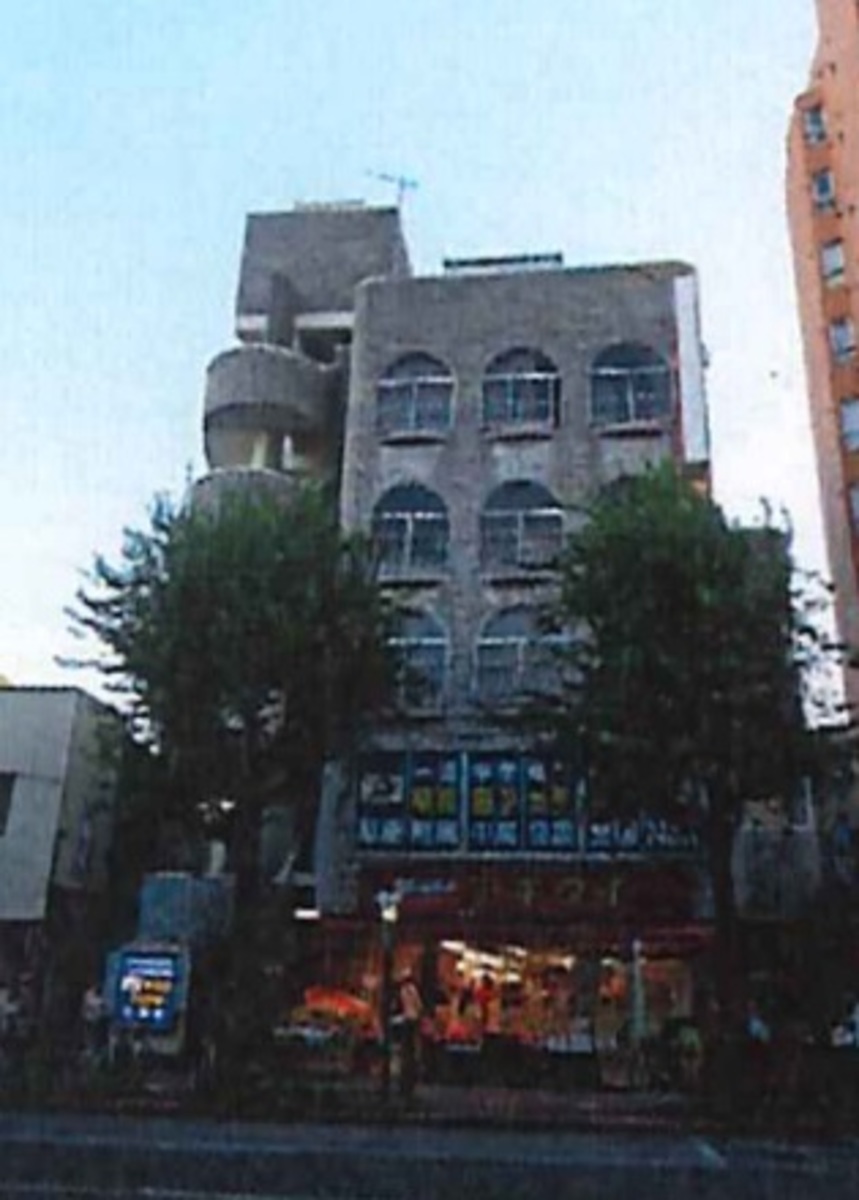 fresh/building/J00100409919_1
