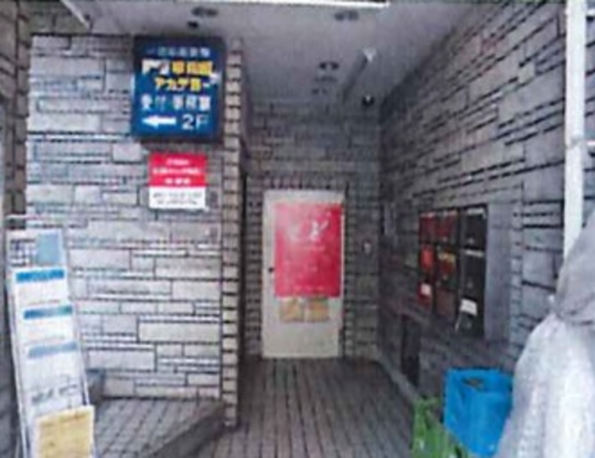 fresh/building/J00100409919_3