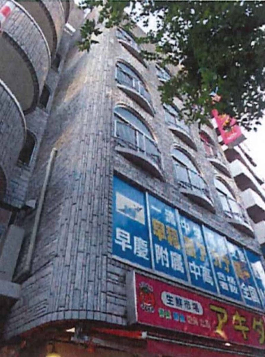 fresh/building/J00100409919_9