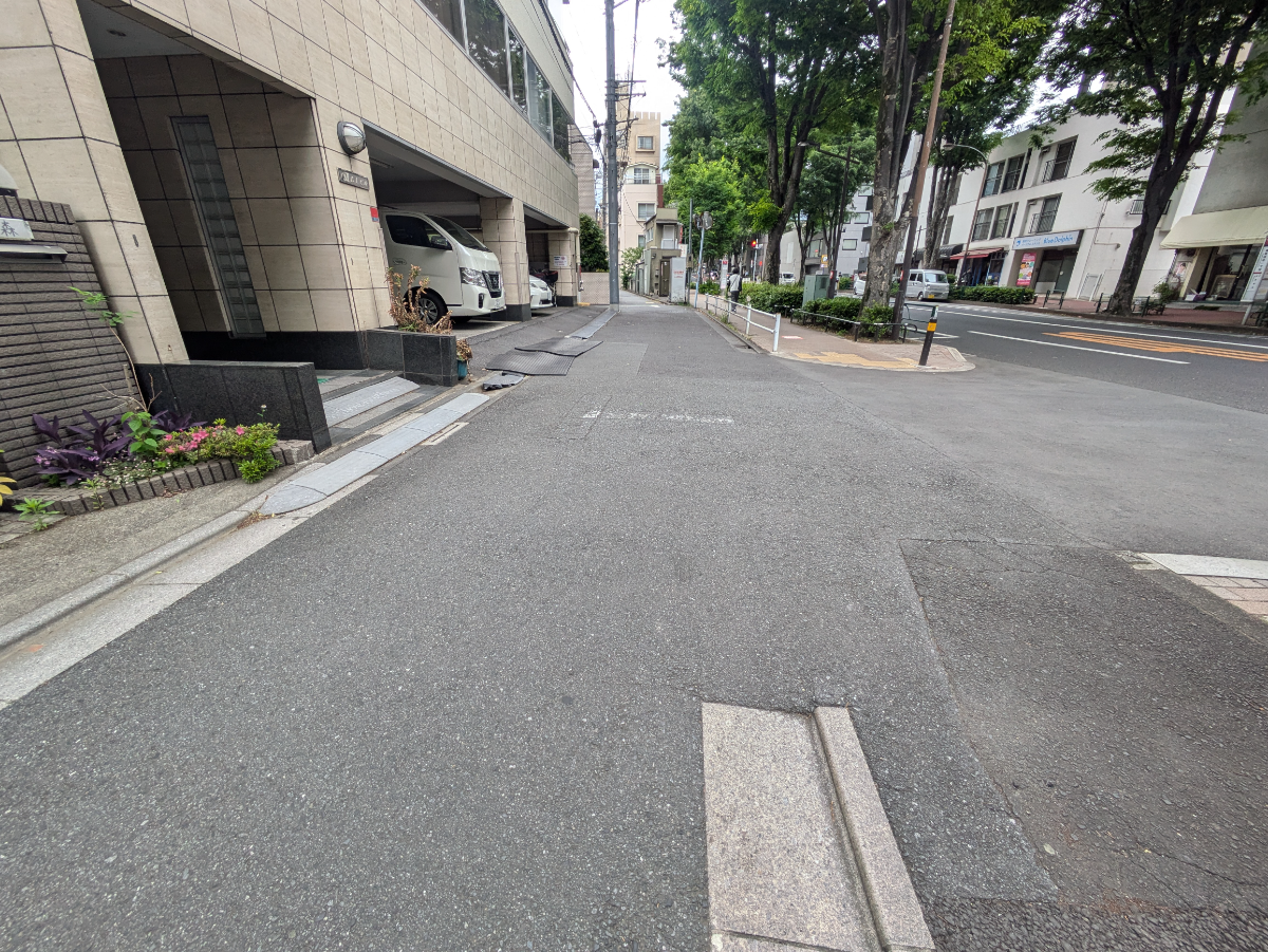 fresh/building/J00100409927_2