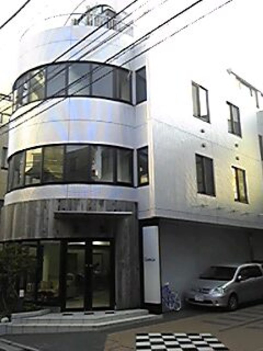 fresh/building/J00100409937_1