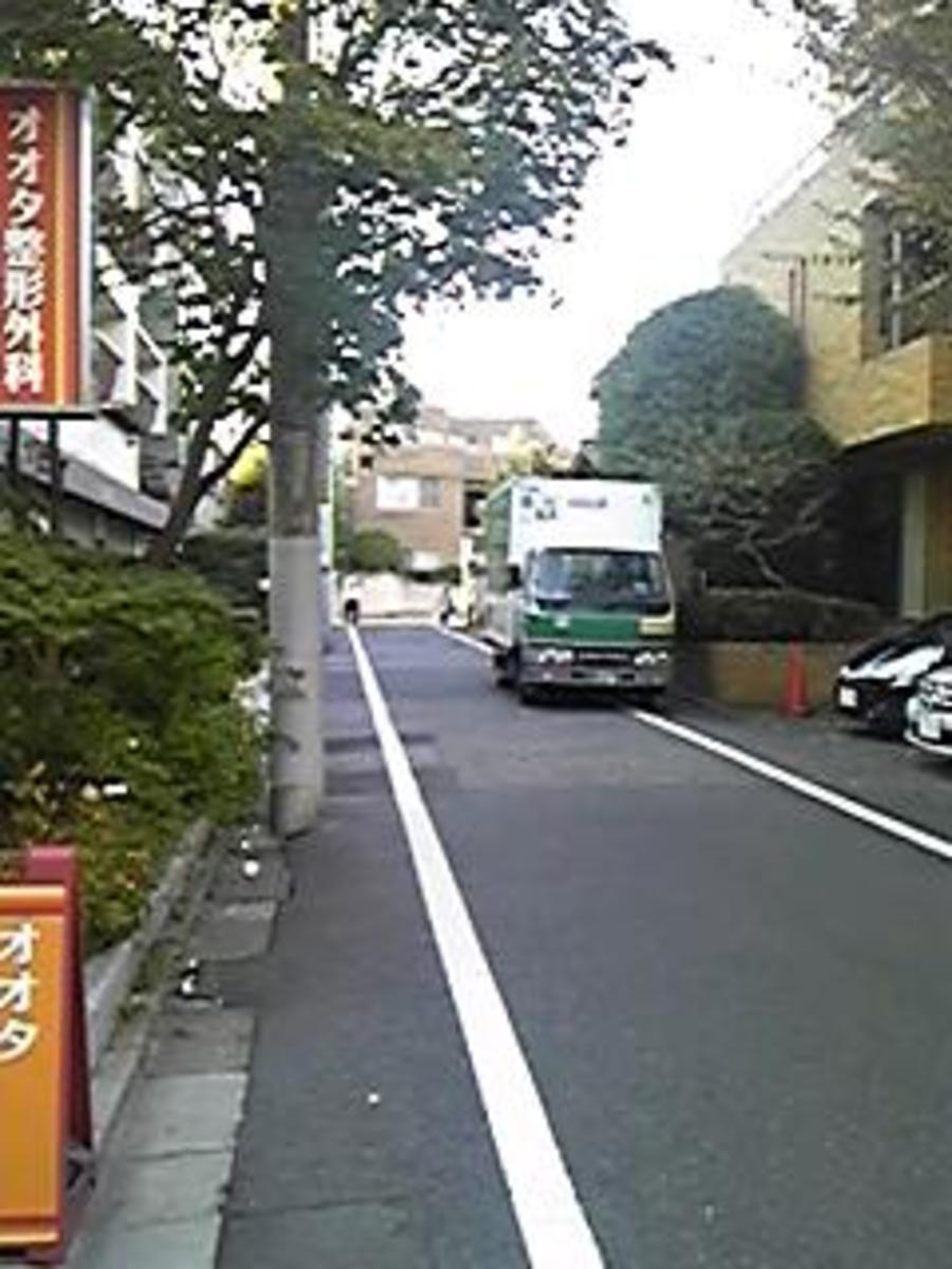 fresh/building/J00100409937_2