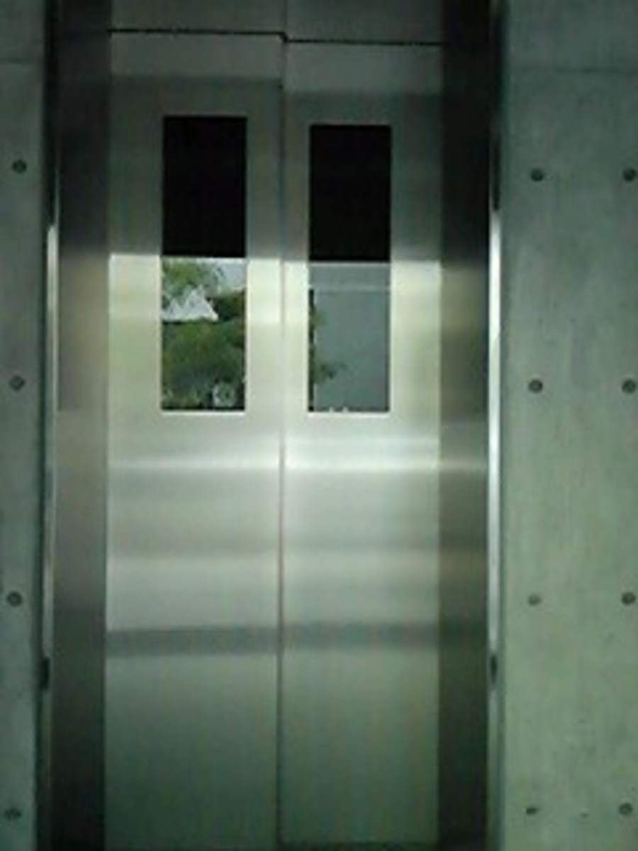 fresh/building/J00100409937_4