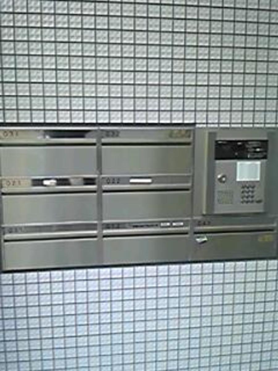 fresh/building/J00100409937_9