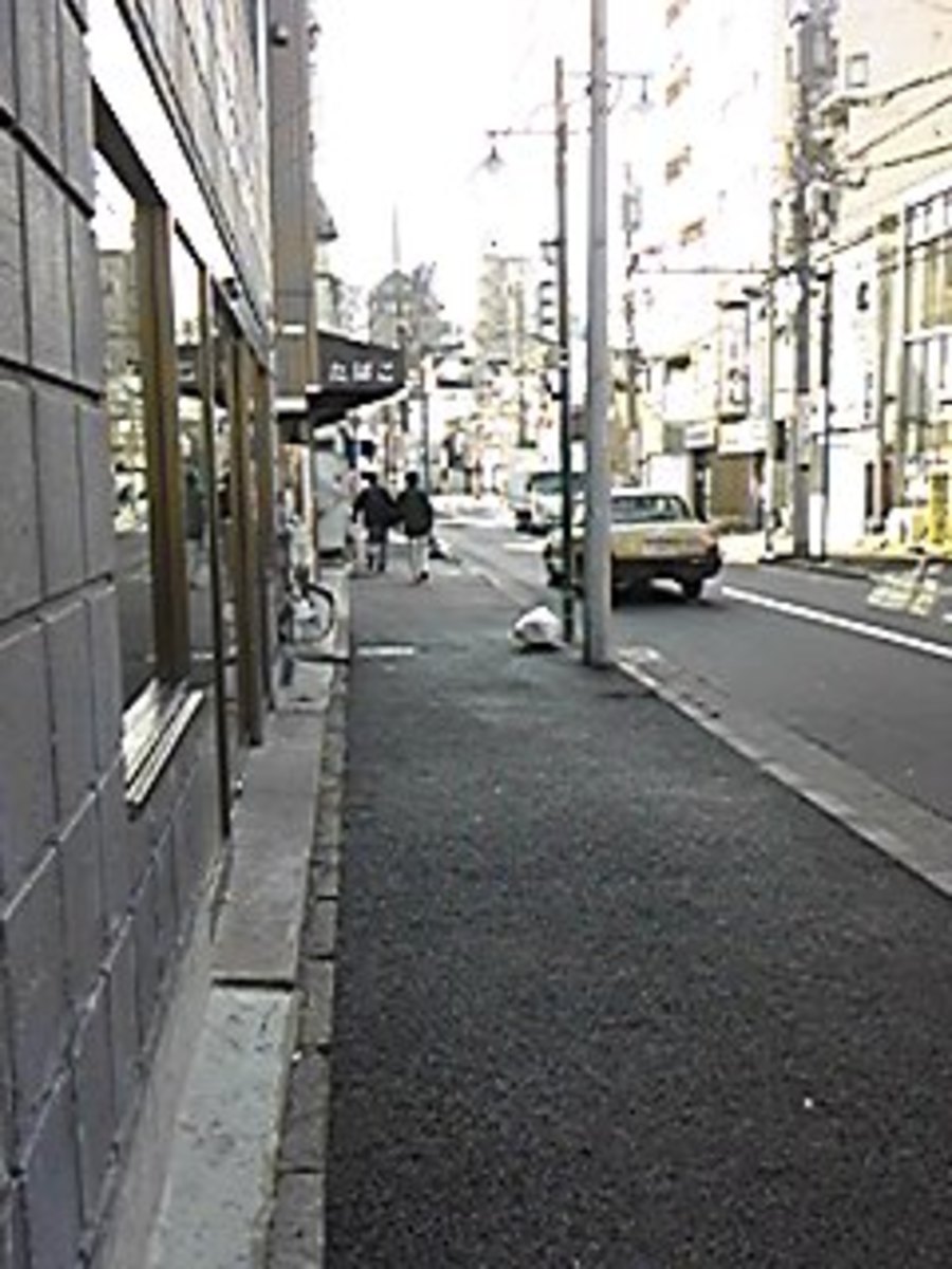 fresh/building/J00100409938_2