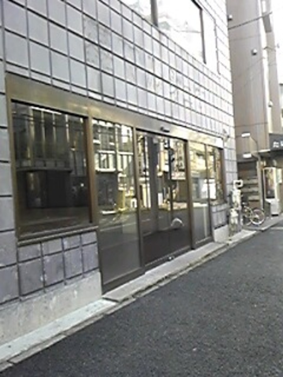 fresh/building/J00100409938_3