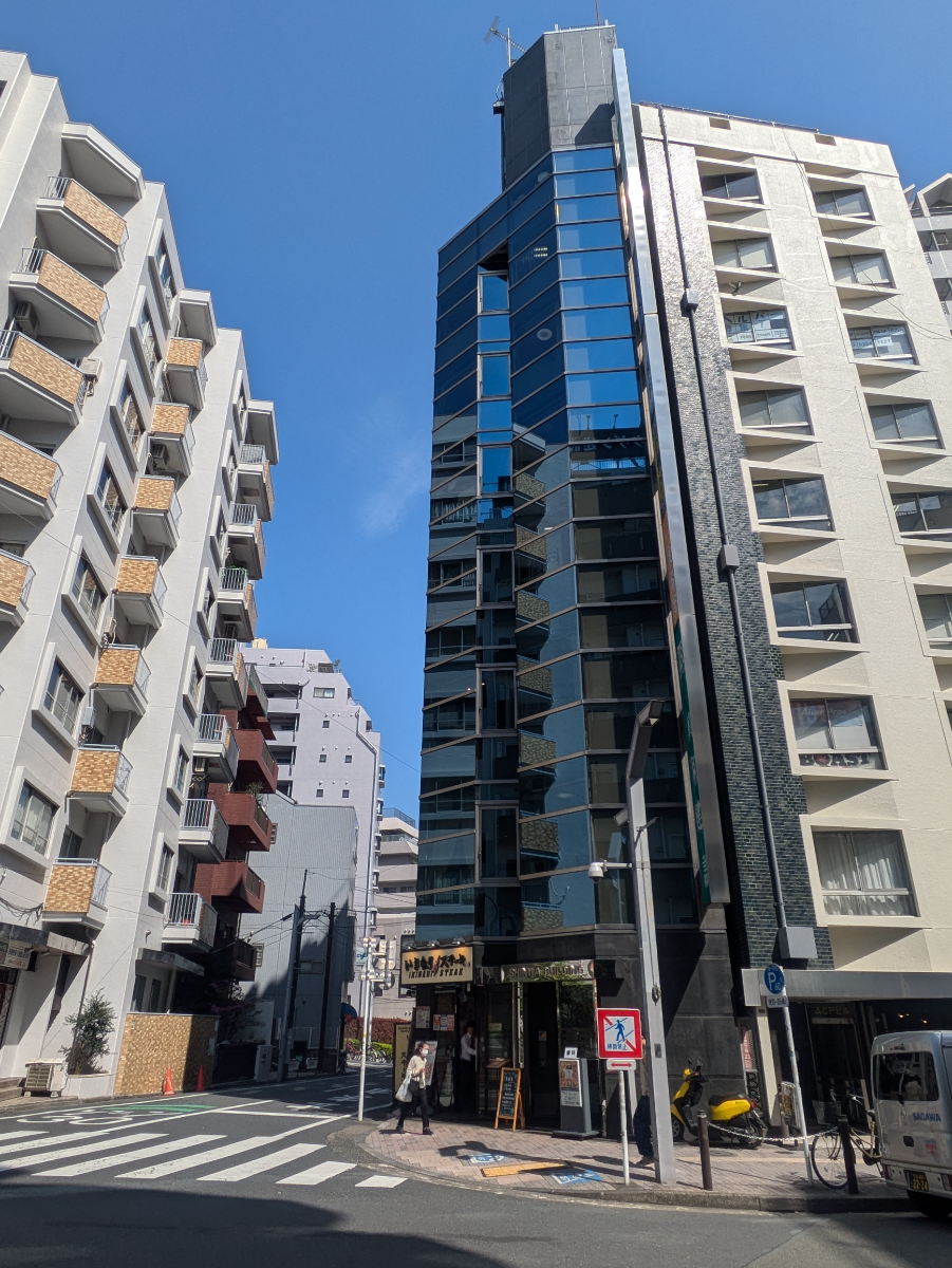 fresh/building/J00100409944_1