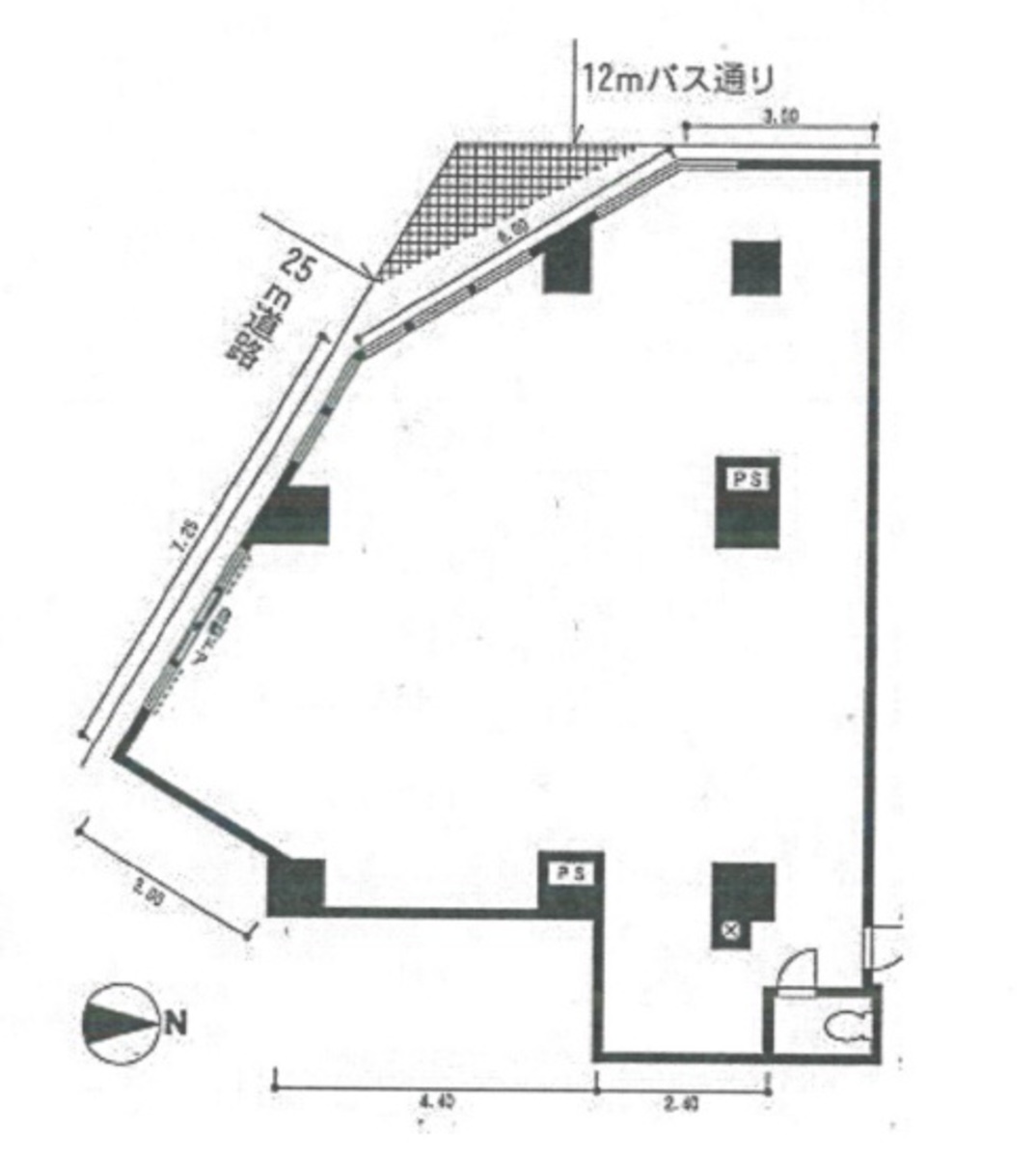fresh/building/J00100409945_18