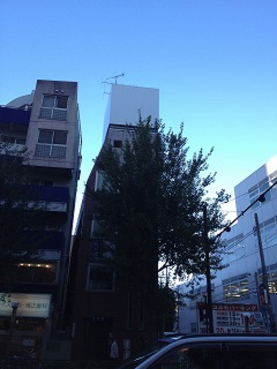 fresh/building/J00100409948_1