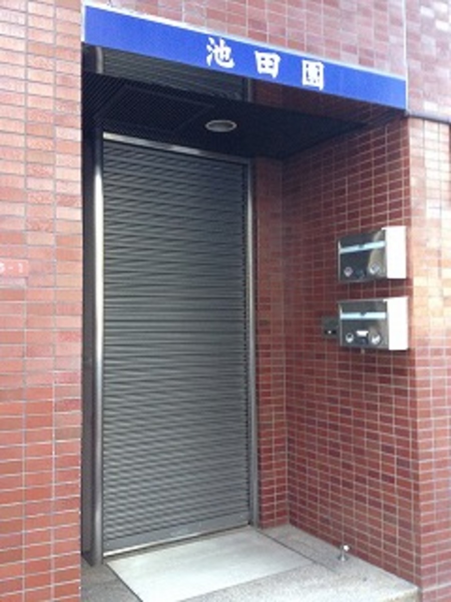 fresh/building/J00100409948_3