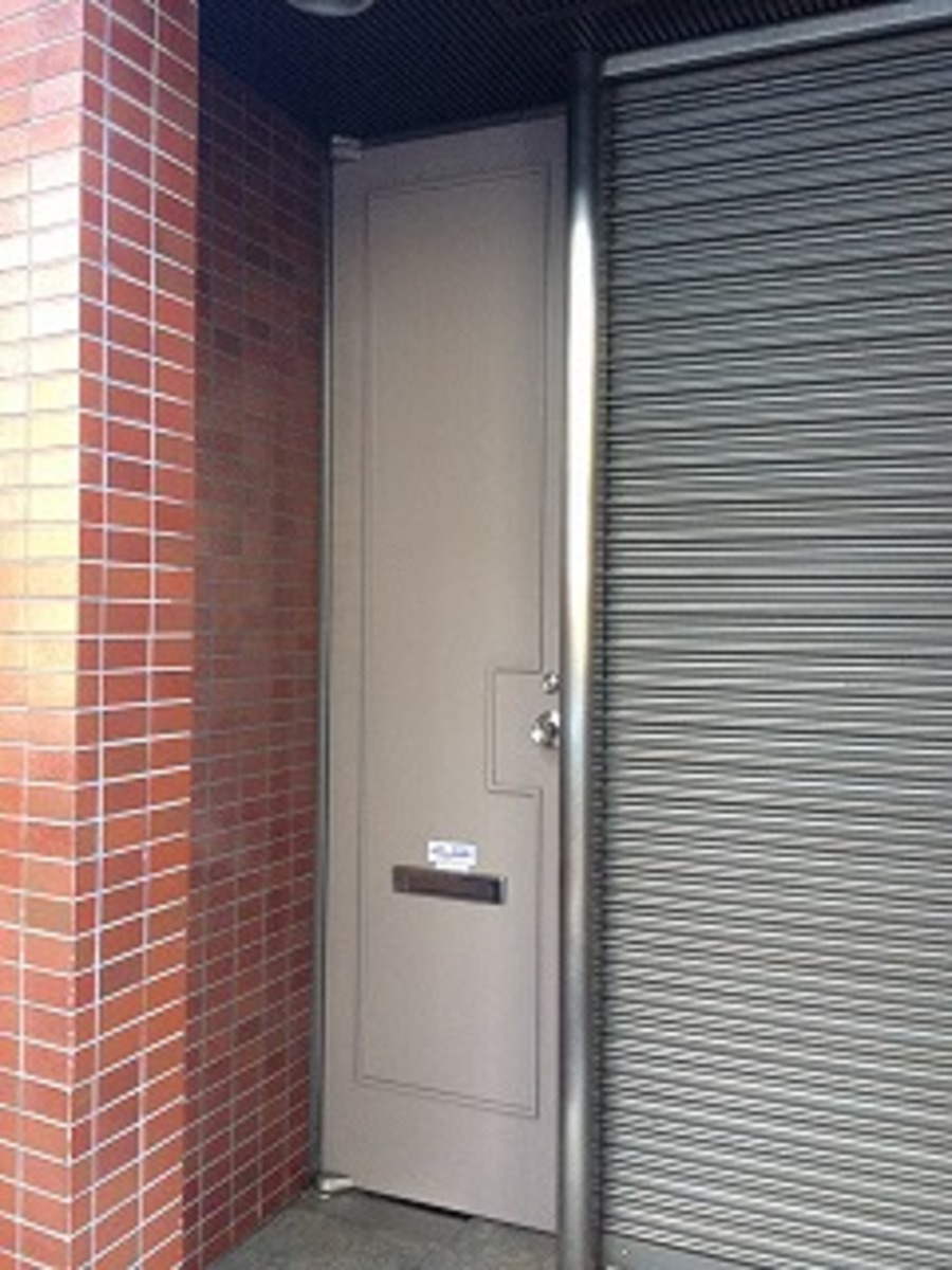 fresh/building/J00100409948_4