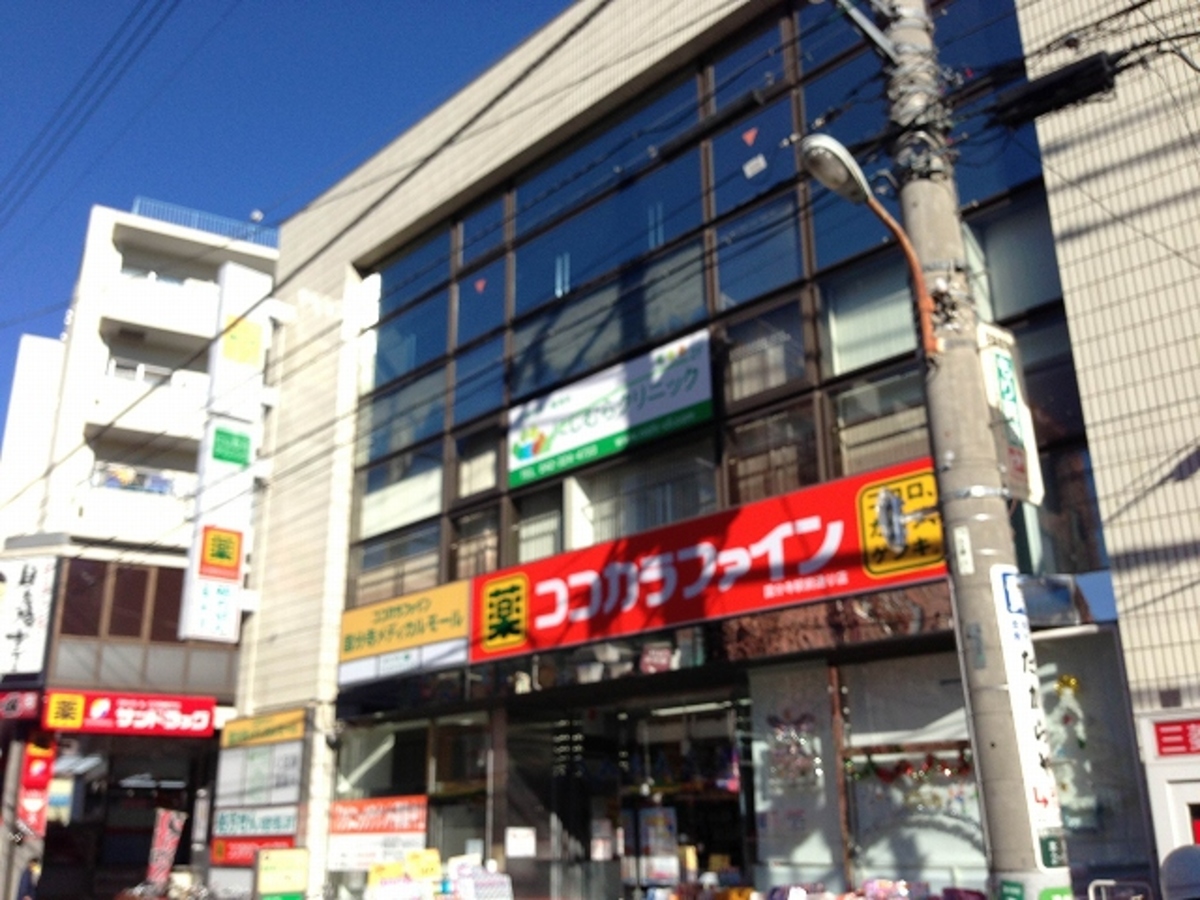 fresh/building/J00100409949_1