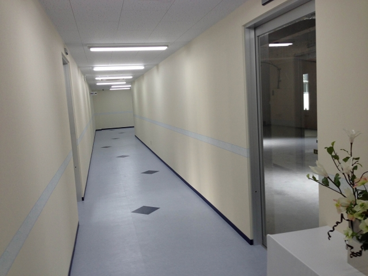 fresh/building/J00100409949_5
