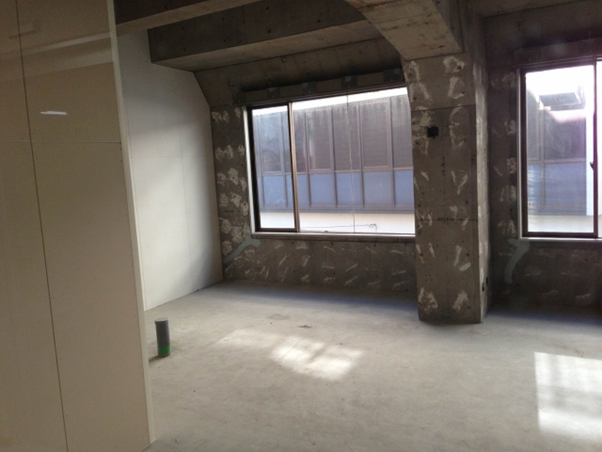 fresh/building/J00100409949_6