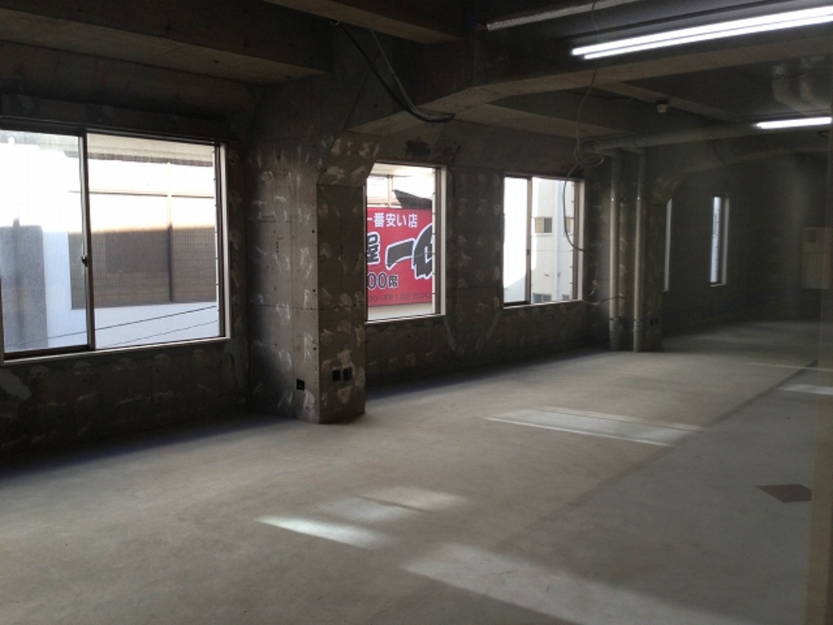fresh/building/J00100409949_9