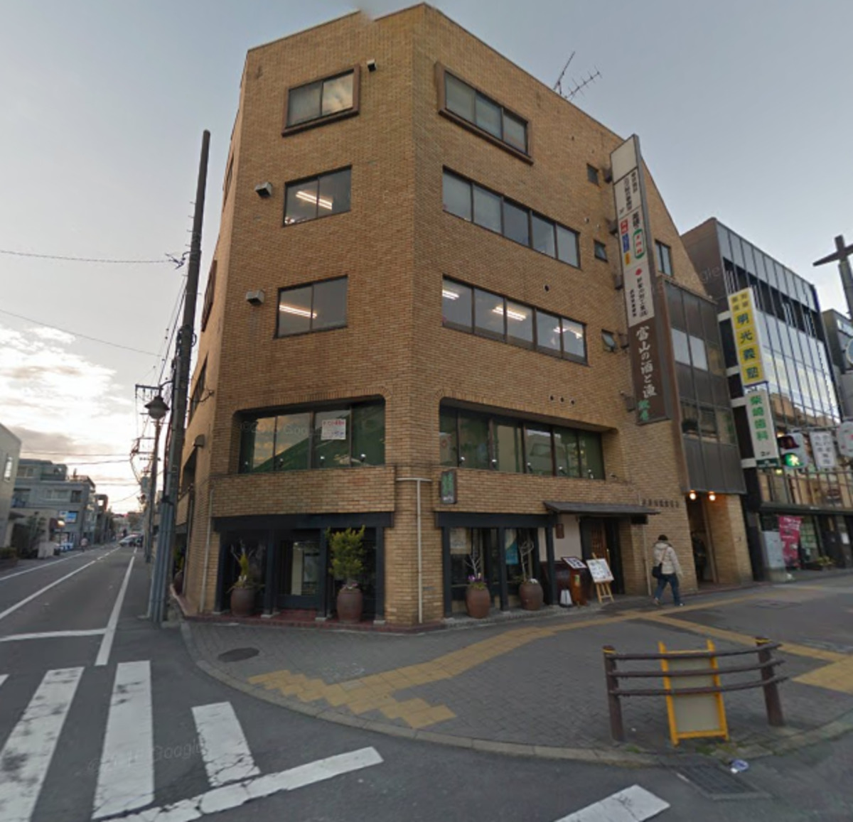 fresh/building/J00100409953_1
