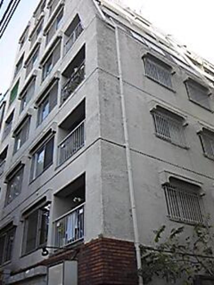 fresh/building/J00100409967_1