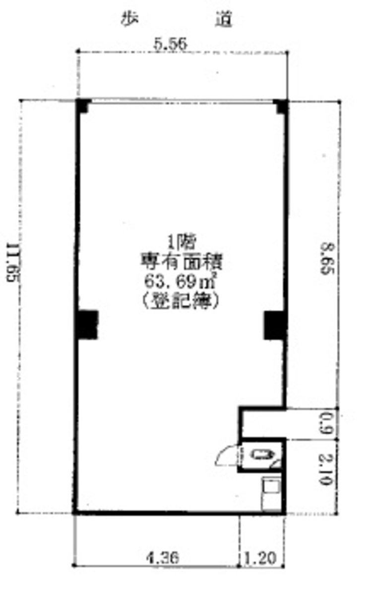 fresh/building/J00100409967_18