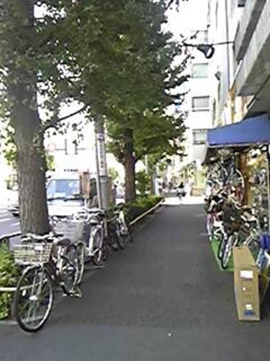 fresh/building/J00100409967_2