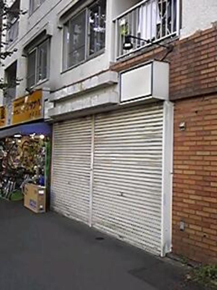 fresh/building/J00100409967_3
