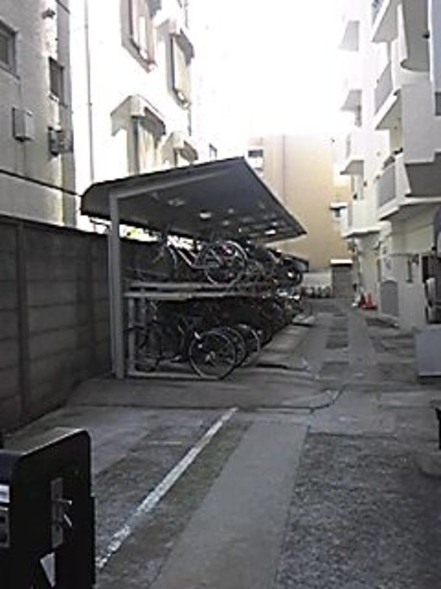 fresh/building/J00100409967_9