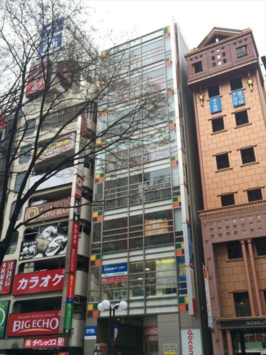 fresh/building/J00100409977_1