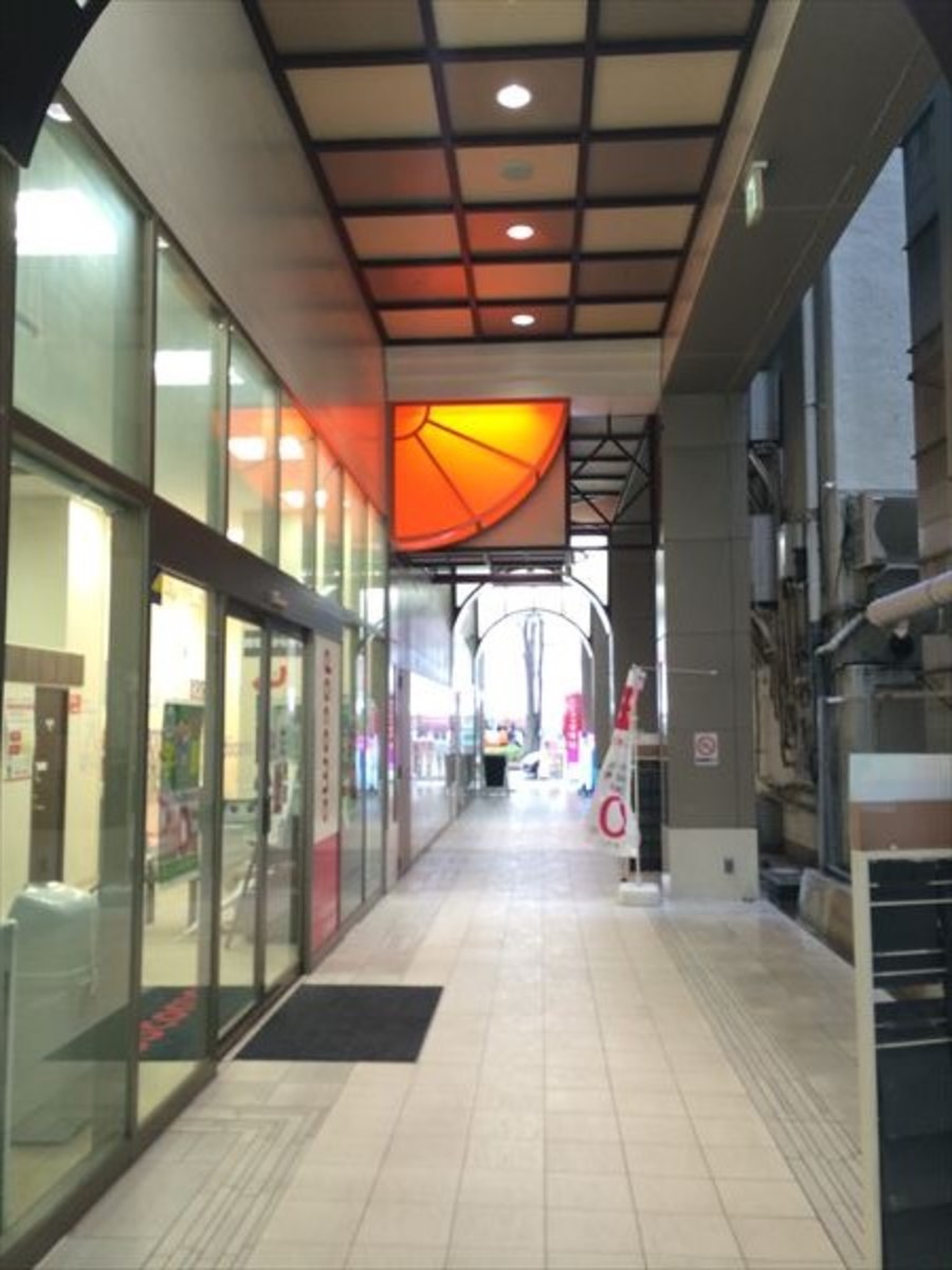 fresh/building/J00100409977_3