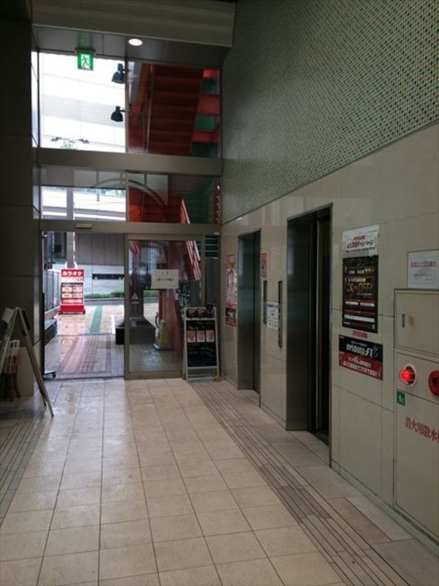 fresh/building/J00100409977_4