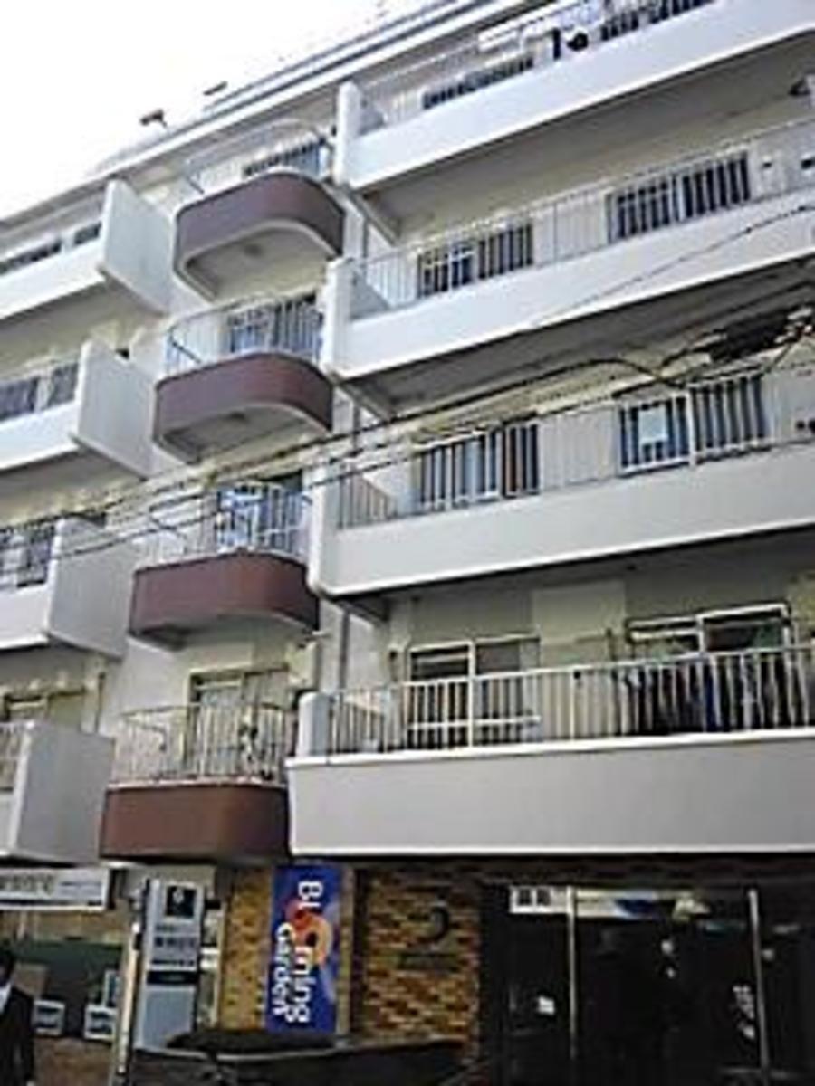 fresh/building/J00100409979_1